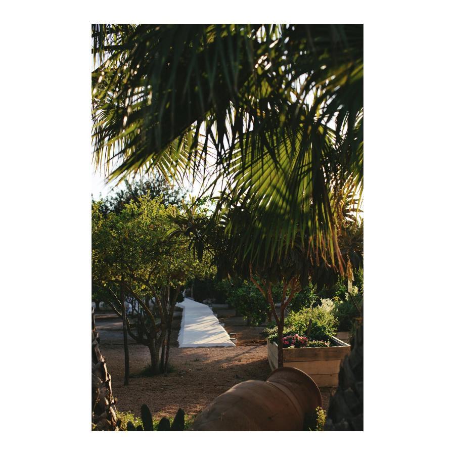 Can Arabi - Adults Only Puig D'en Valls Exterior foto
