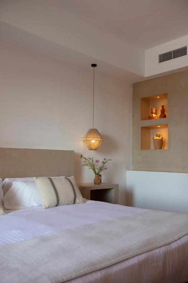 Can Arabi - Adults Only Puig D'en Valls Exterior foto
