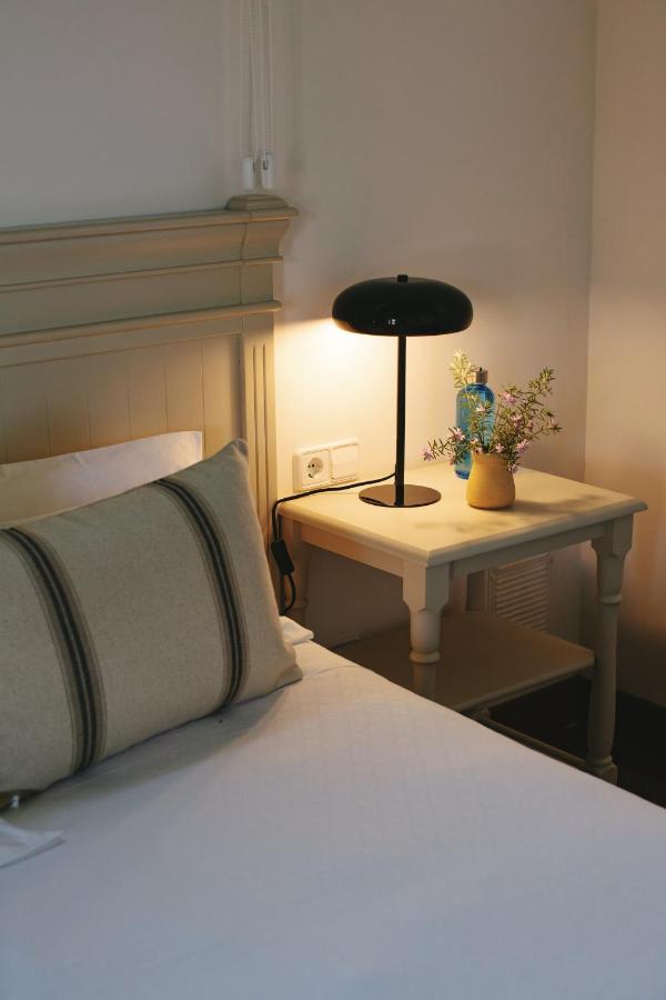 Can Arabi - Adults Only Puig D'en Valls Exterior foto