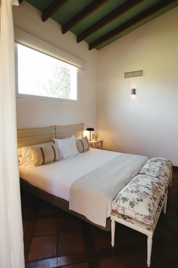 Can Arabi - Adults Only Puig D'en Valls Exterior foto