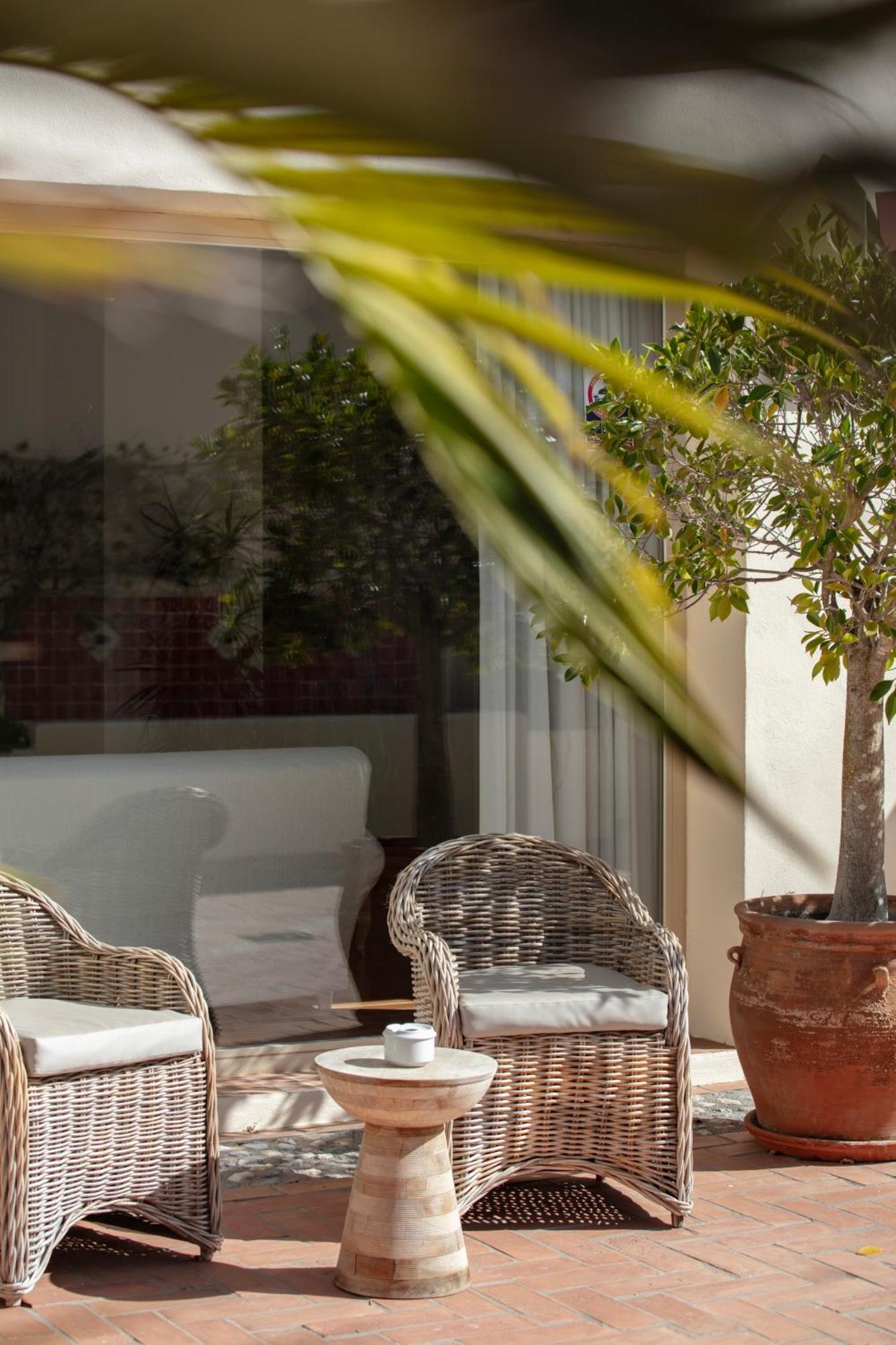 Can Arabi - Adults Only Puig D'en Valls Exterior foto